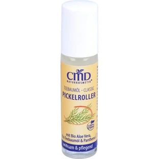 HUILE D'ARBRE À THÉ CMD 10 ml