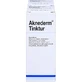 AKNEDERM teinture 100 ml