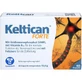 KELTICAN forte Kapsułki 40 kapsułek