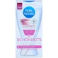 PERLWEISS pastă de dinți de albire a frumuseții 50 ml