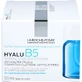 ROCHE-POSAY Hyalu B5 Cremă Suractivată 50 ml