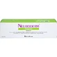 NEURODERM Lotion de soin 250 ml