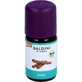 CINNAMON BIOAROMA Baldini ulei esențial 5 ml