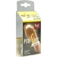 BORT PediSoft coussinet d'orteil droit 1 pc.