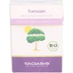 PASTILLES DE TEA TREE 30 g