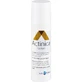 ACTINICA Dispenser de loțiune 80 g