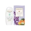 Crema anti-acnee, 50 g, Herbagen