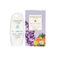 Crema anti-acnee, 50 g, Herbagen
