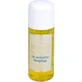 ACEITE JOJOBA 100% Wilco Classic 15 ml