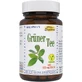 GRÜNER TEE Kapseln 60 St.