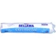 BELLAWA Almohadillas de algodón cosméticas 100 unid.