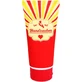 HANDCREME Amandel-Honing Hand Magic 100 ml