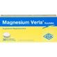 MAGNESIUM VERLA comprimés à croquer 30 pcs.