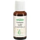 EUKALYPTUS OLIE natuurlijk 30 ml