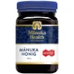 MANUKA HEALTH MGO 250+ Miód Manuka 500 g