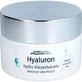 HYALURON HYDRO BÁLSAMO CORPORAL 250 ml