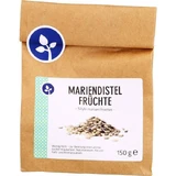 MARIAN THISTLE FRUIT cały EuAB 150 g