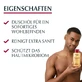 EUCERIN pH5 Aceite de ducha para pieles sensibles 200 ml