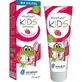 MIRADENT Mirafluor Kids tandpasta 75 ml
