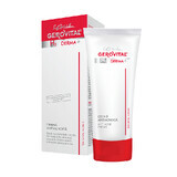 Gerovital H3 Derma+ crema antiacné, 50 ml, Farmec