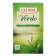 Té verde 20plic x 1,5g Celmar