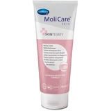 MOLICARE Skin Crema protectora de la piel 200 ml