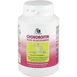 Condroitina GLUCOSAMINA Capsule 120 Capsule