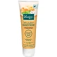 KNEIPP Crema istantanea per le mani e cura delle unghie 75 ml