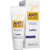 Lotion ANTI-BRUMM 100 ml