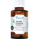 NATURAFIT Aminozuren Essentiële Capsules 120 Capsules
