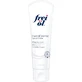 FREI ÖL Hydrolipid Handcrème 50 ml