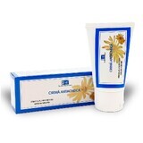 Crema antiacné Q4U, 40 ml, Tis Farmaceutic