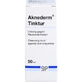 AKNEDERM tintura 50 ml