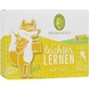 LEICHTER lernen fragancia set 1 P
