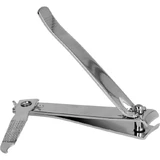NAIL NIPSER 8 cm met vijl 1 st.