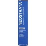 NEOSTRATA Gel Complejo Retinol Potente 30 ml