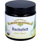 DACHSFETT Cream Balm 110 ml