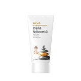 Crema antiacné, 20 ml, Alevia