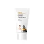 Anti-acne crème, 20 ml, Alevia