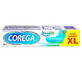 Corega Ultra Fijaci&#243;n 70g