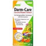 DARM-CARE Curcuma Bioactive Tonic Salus 250 ml