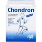 CHONDRON Tabletten 60 St.