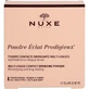 NUXE Prodigieux Pudră bronzantă 25 g