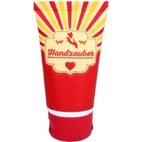 HANDCREME Magie des mains amande-miel 50 ml
