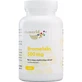 BROMELAIN 500 mg capsule 100 pz.