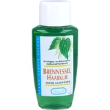 BRENNESSEL KURACJA DO WŁOSÓW floracell 200 ml