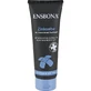 ZINKSALBE Ensbona 75 ml
