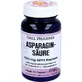ÁCIDO ASPARAGÍNICO 500 mg GPH Cápsulas 60 Cápsulas