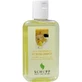SAUNA ESSENCE Limón Naranja 200 ml