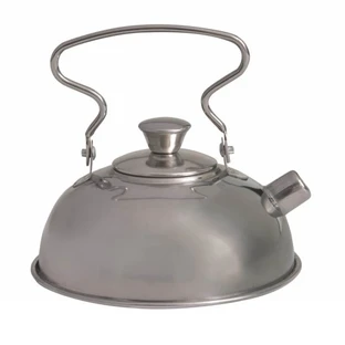 Théière en métal Jouets Egmont
